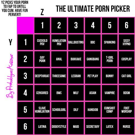 incest faproulette